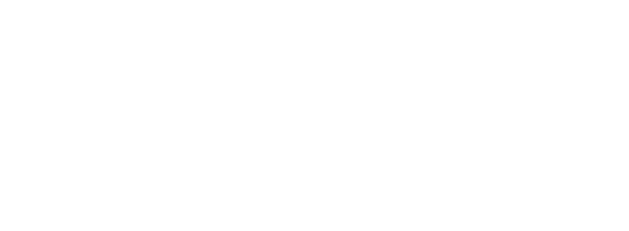 代表挨拶