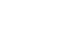 代表取締役 近藤清江